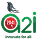 a2iLogo